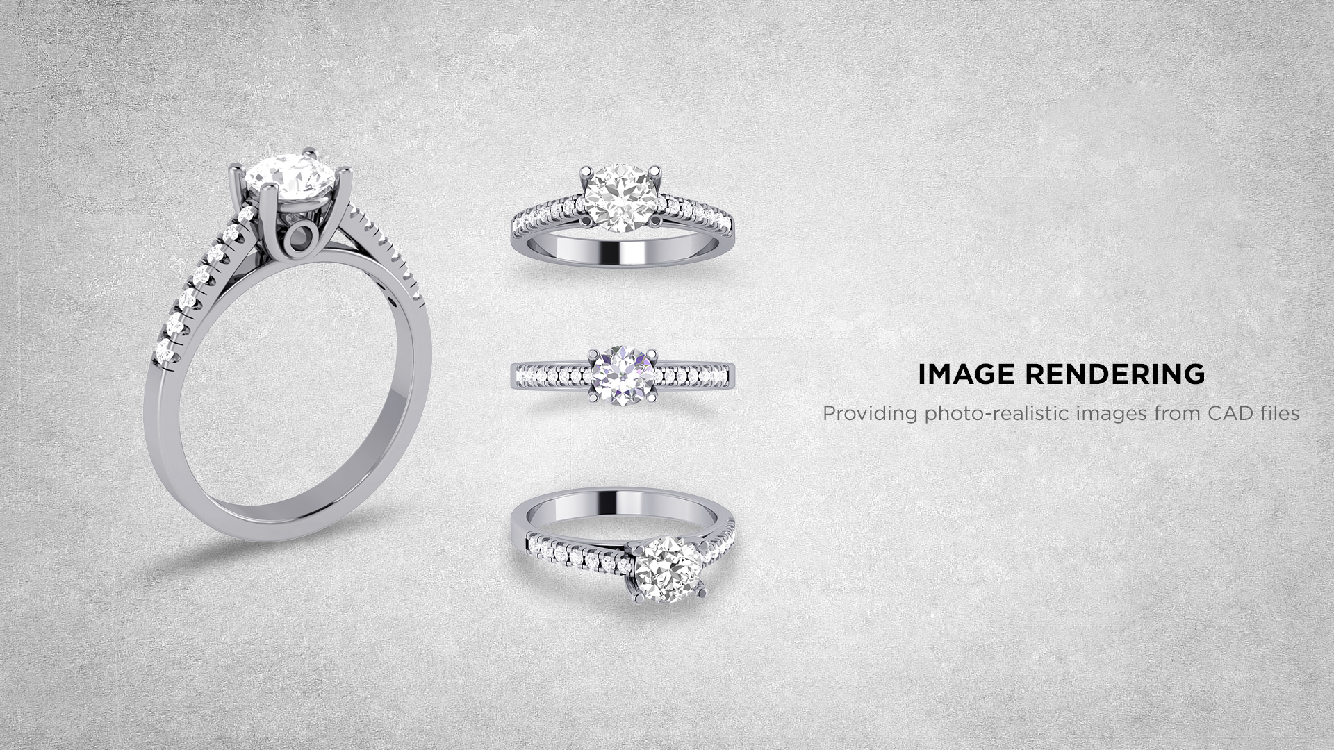 Image Rendering Guide