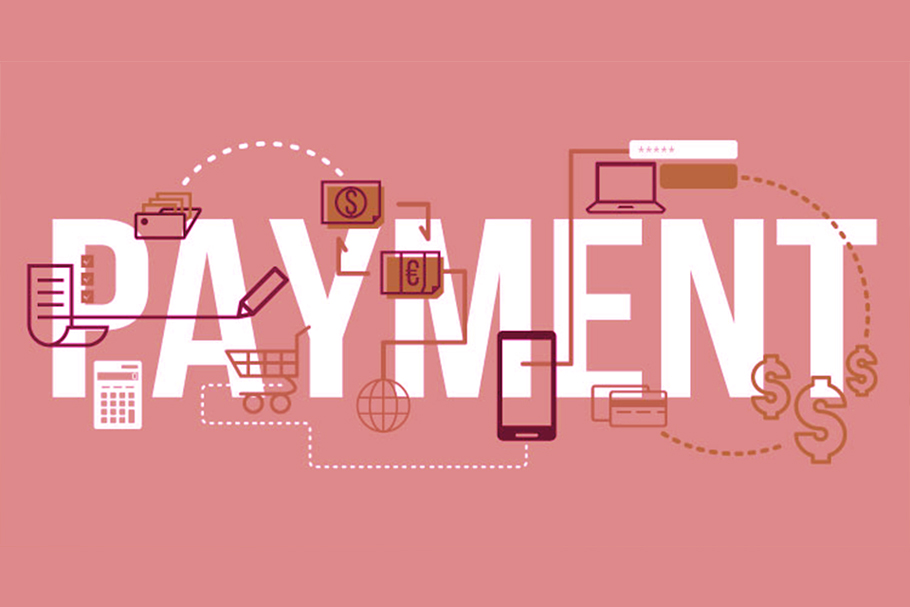 Payment Options