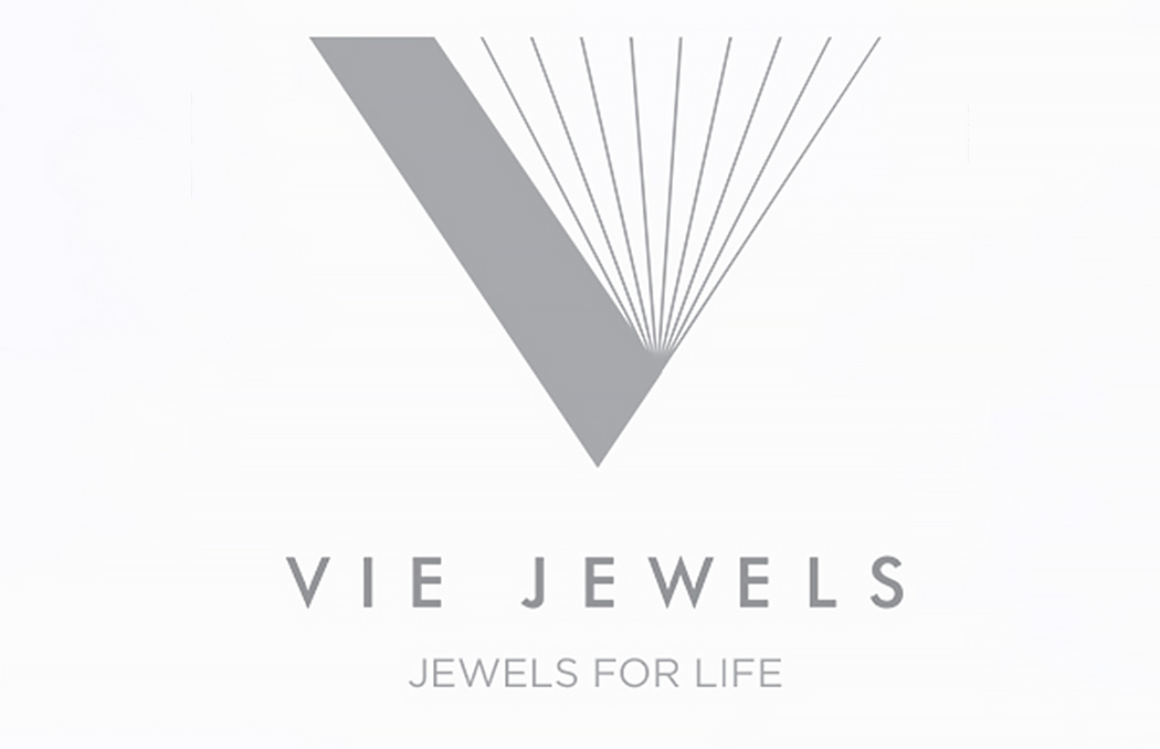 About Vie